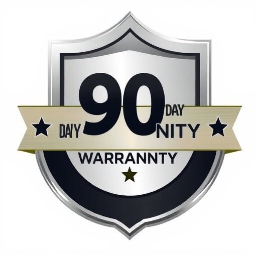 Warranty Protection